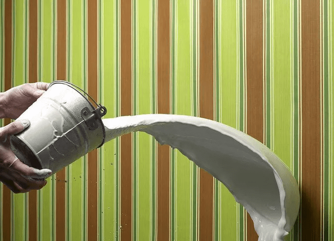 涂料消泡劑廠家