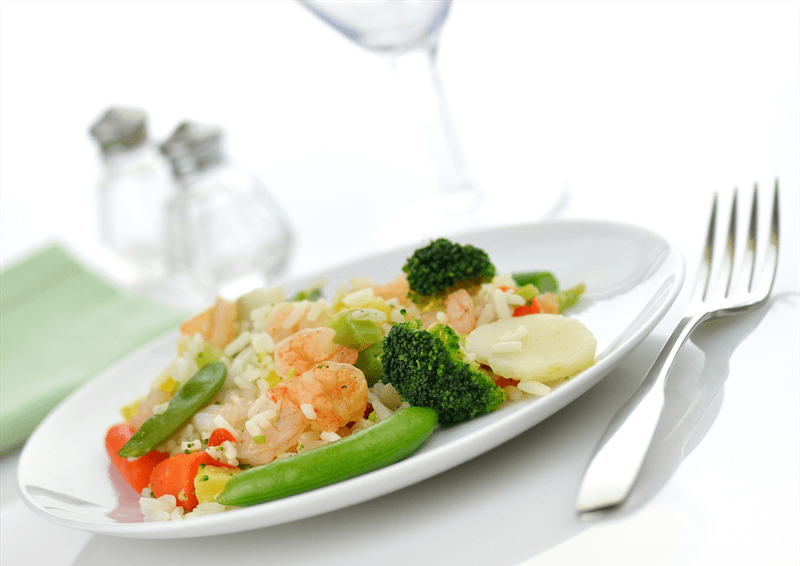 （圖：食品發酵工藝）