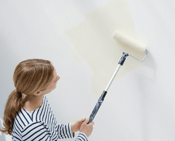 （圖：客戶作業流程）