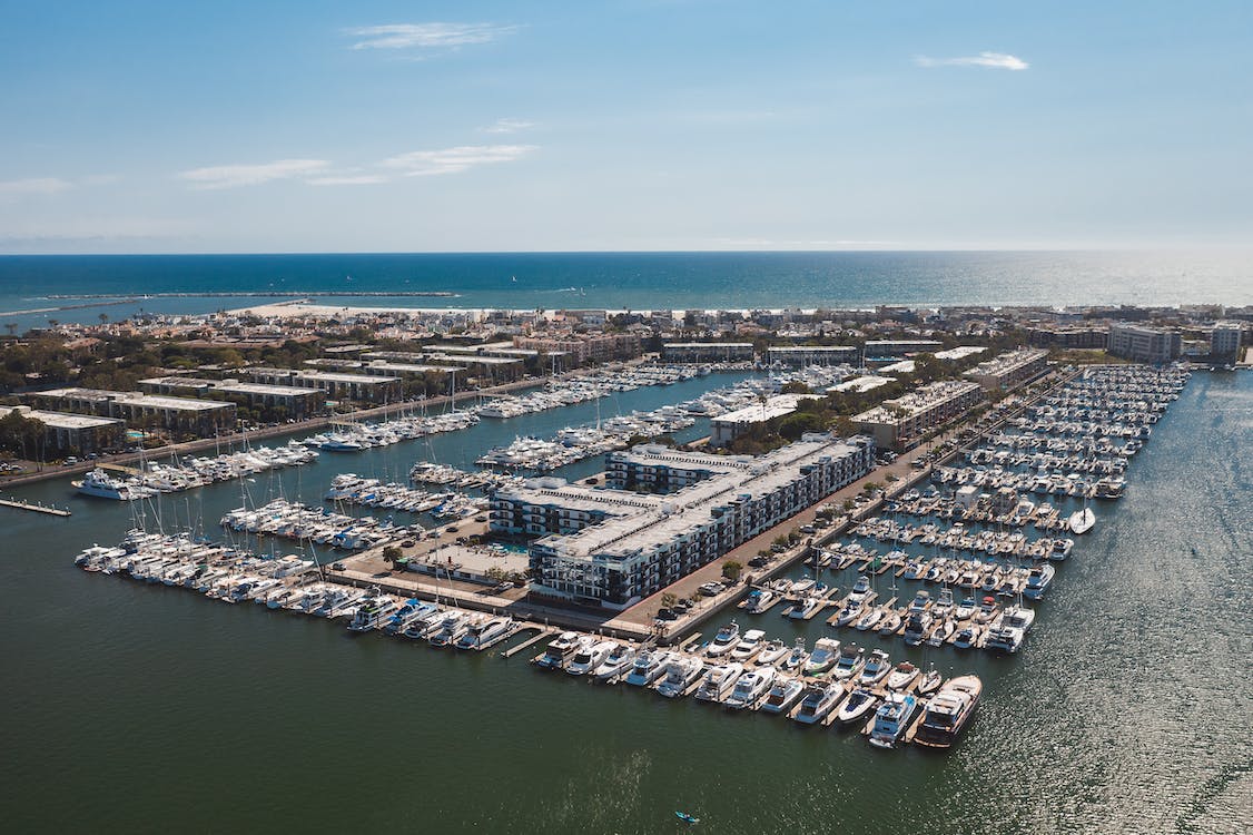 城市污水處理消泡劑廠家