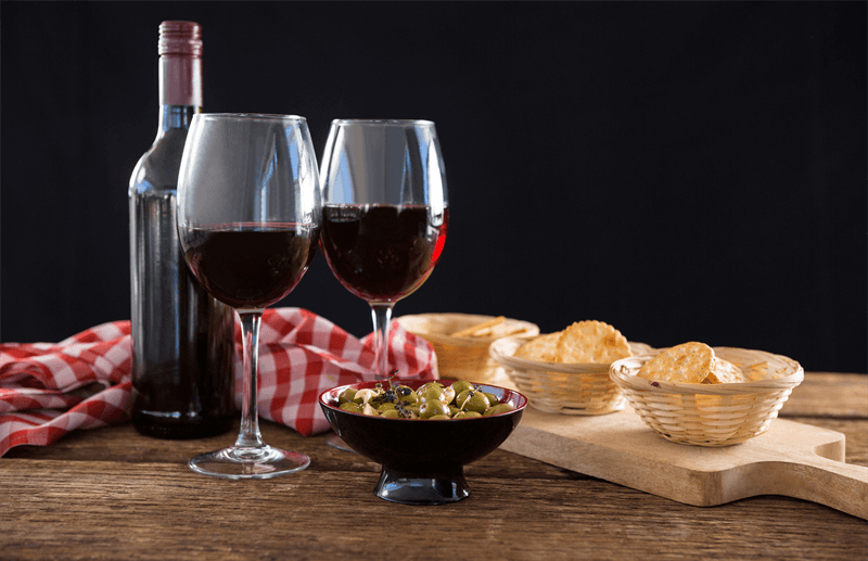 （圖：發(fā)酵工業(yè)通用消泡劑應(yīng)用）