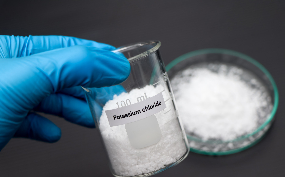 （圖：聚乙烯醇PVA消泡劑應用）