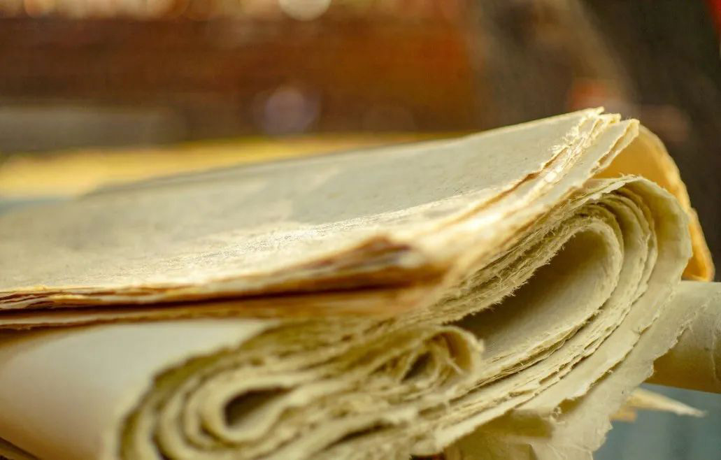 造紙洗漿黑液消泡劑