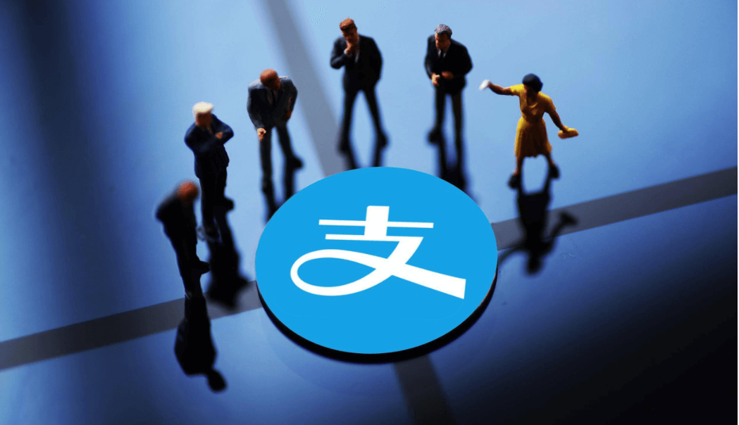 消泡劑多少錢一桶