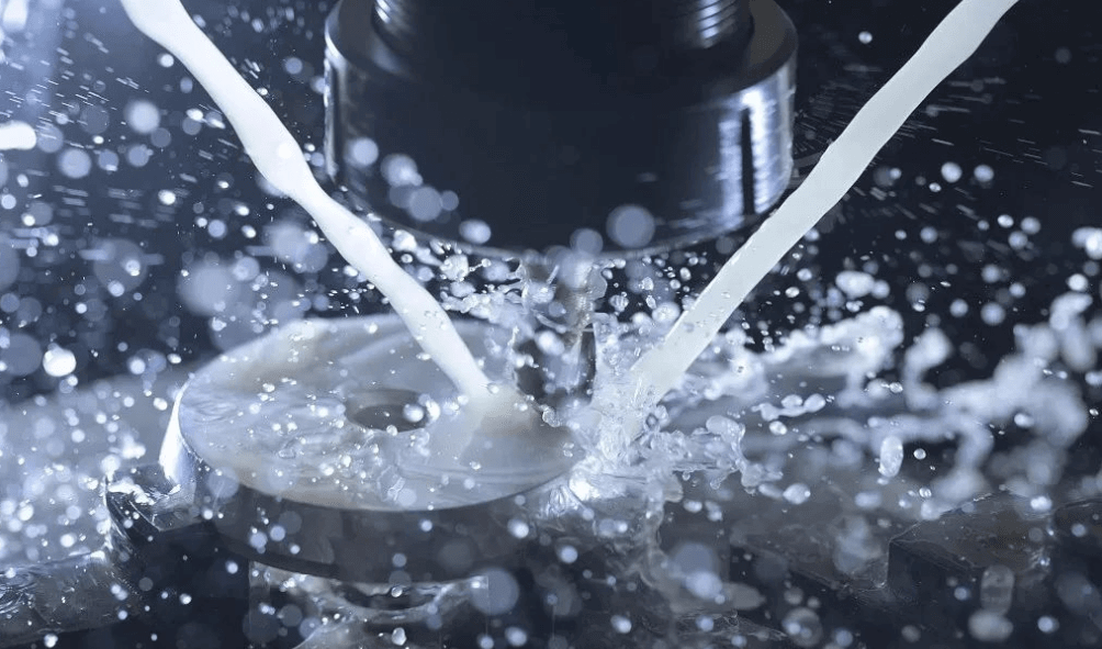 （圖：高溫消泡劑應用場景）