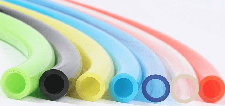 聚氨酯專用消泡劑