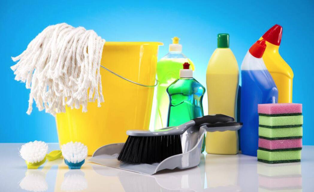 透明水性消泡劑