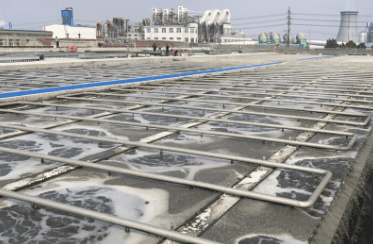 消泡劑有哪幾種？