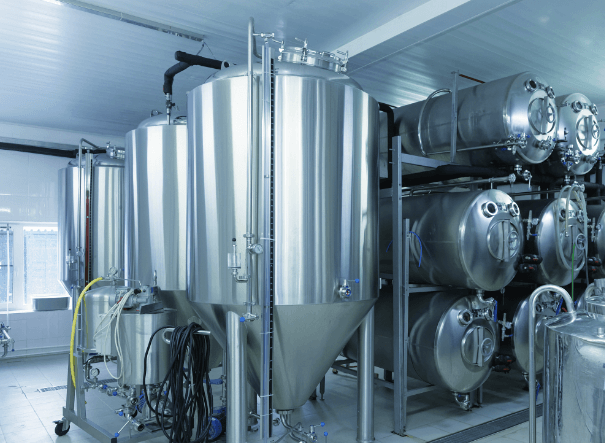 發(fā)酵罐消泡