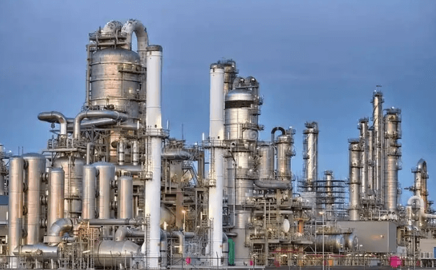 化工生產用消泡