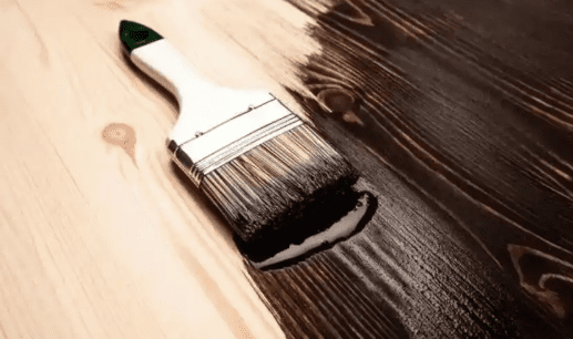 （油性體系消泡劑應用場景）