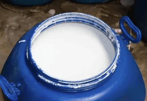 （脫模劑消泡劑應用場景）