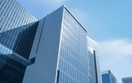 （油性玻璃涂料消泡劑應(yīng)用場(chǎng)景） 